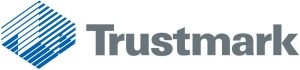 Trustmark Bank Logo