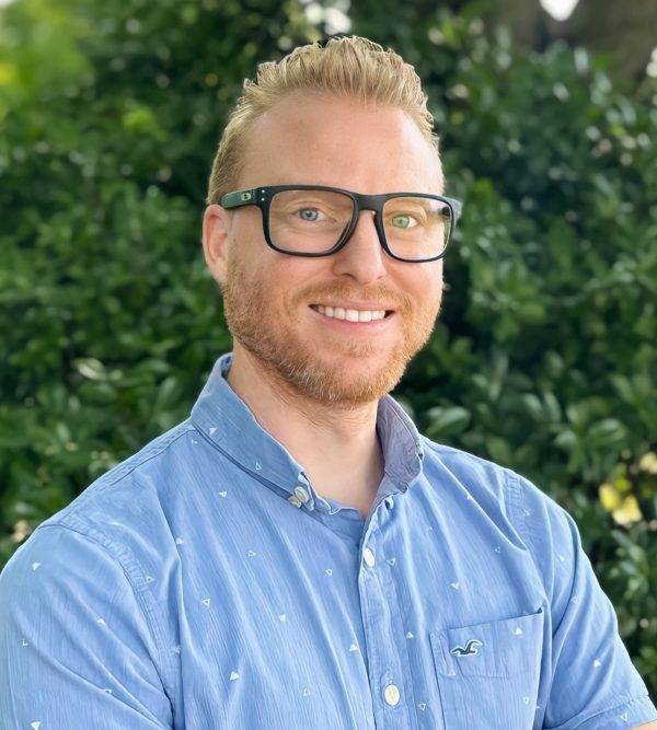 Andrew Ehlinger - Cropped