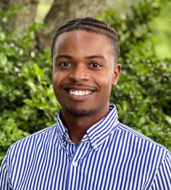 George Law - Cropped