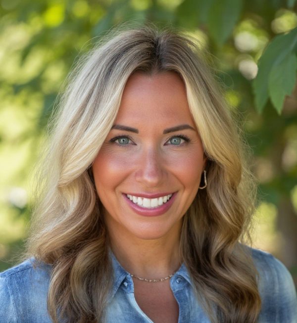 Jennifer Lepore Jennifer Lepore