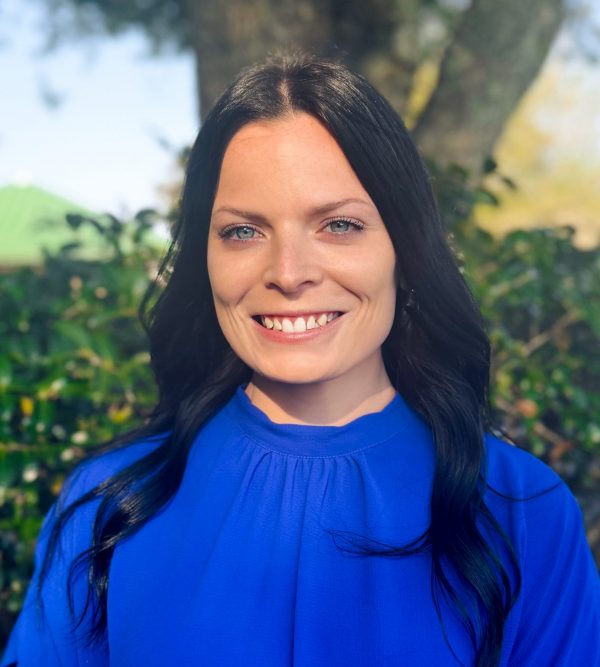 Brooklyn Pool - Cropped